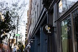 The Gas Lamp Hotel hotel for event childcare and on-site event babysitting in Philadelphia, PA