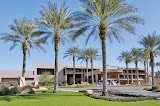 The McCormick Scottsdale hotel for event childcare and on-site event babysitting in Phoenix, AZ