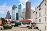 Best Western Plus Downtown Inn & Suites hotel for wedding childcare and wedding babysitting in Houston, TX