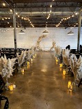 The 4 Eleven wedding venue for wedding childcare and wedding babysitting in Fort Worth, TX