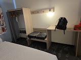 Home2 Suites by Hilton El Paso East Loop 375 hotel for wedding childcare and wedding babysitting in El Paso, TX