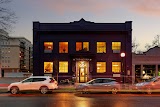 The Acoma House hotel for wedding childcare and wedding babysitting in Denver, CO