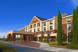 Courtyard by Marriott Jacksonville I-295/East Beltway hotel for wedding childcare and wedding babysitting in Jacksonville, FL