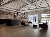 Sarabande Chicago event venue for wedding childcare and wedding babysitting in Chicago, IL
