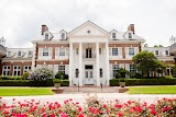 The Mansion (TFWC) event venue for wedding childcare and wedding babysitting in Austin, TX