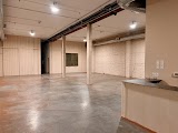 River event venue for wedding childcare and wedding babysitting in Seattle, WA