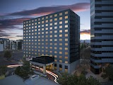 Hyatt Place Denver/Cherry Creek hotel for wedding childcare and wedding babysitting in Denver, CO