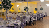 D'LUXE VENUE event venue for wedding childcare and wedding babysitting in Memphis, TN