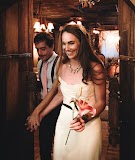 Old Brown House wedding venue for wedding childcare and wedding babysitting in Los Angeles, CA