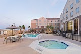 Staybridge Suites El Paso Airport Area by IHG hotel for wedding childcare and wedding babysitting in El Paso, TX