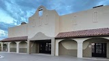 Versalles Palace & Events Center event venue for wedding childcare and wedding babysitting in El Paso, TX