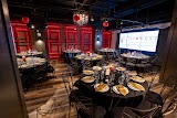 XI West Events event venue for wedding childcare and wedding babysitting in Philadelphia, PA