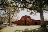 The 1932 Barn by THE YES wedding venue for wedding childcare and wedding babysitting in Charlotte, NC