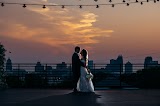 The Skyline event venue for wedding childcare and wedding babysitting in San Antonio, TX