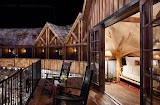 Big Cypress Lodge hotel for wedding childcare and wedding babysitting in Memphis, TN