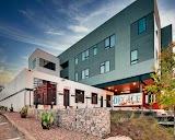 Hotel Dryce hotel for wedding childcare and wedding babysitting in Fort Worth, TX