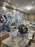 The Main Venue event venue for wedding childcare and wedding babysitting in Philadelphia, PA