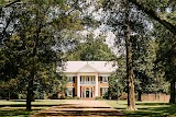 Cedar Hall wedding venue for wedding childcare and wedding babysitting in Memphis, TN