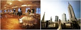 Midtown Loft & Terrace Venues event venue for wedding childcare and wedding babysitting in New York, NY