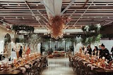 Flora event venue for wedding childcare and wedding babysitting in San Diego, CA