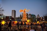 Staybridge Suites Baltimore - Inner Harbor by IHG hotel for wedding childcare and wedding babysitting in Baltimore, MD