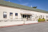 HI San Francisco Fisherman's Wharf Hostel hostel for wedding childcare and wedding babysitting in San Francisco, CA