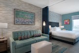 Home2 Suites by Hilton Jacksonville Downtown hotel for wedding childcare and wedding babysitting in Jacksonville, FL