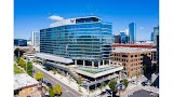 W Nashville hotel for wedding childcare and wedding babysitting in Nashville, TN