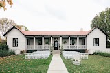 Estelle event venue for wedding childcare and wedding babysitting in Nashville, TN