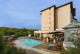 Holiday Inn San Antonio Seaworld by IHG hotel for wedding childcare and wedding babysitting in San Antonio, TX