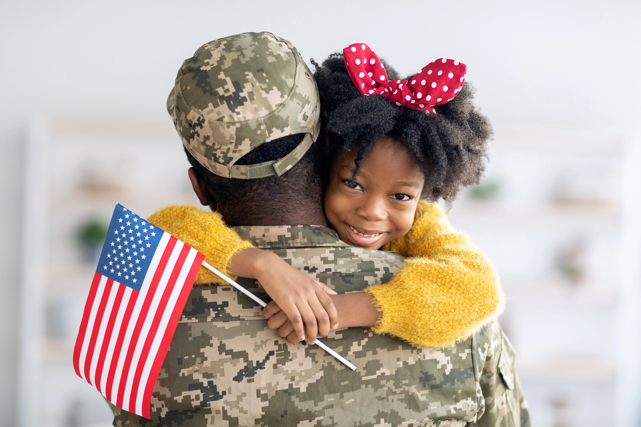 Hotel Babysitting & Events Childcare