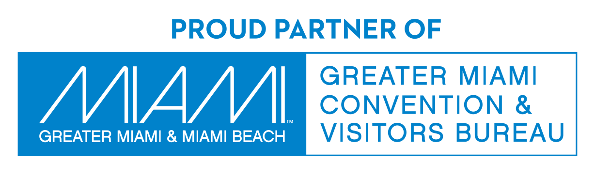 Greater Miami Convention and Visitors Bureau